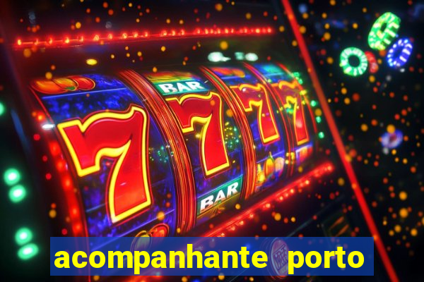 acompanhante porto alegre zona norte